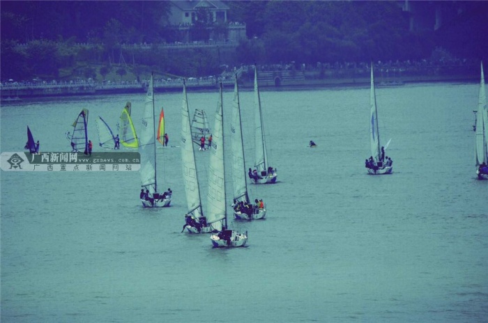 2015݇HˮϿg(ji)_Ļ ˮꑴѲαMg