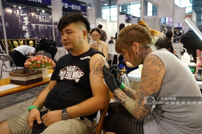 :80ϰڼTڈAһtattoo(y)
