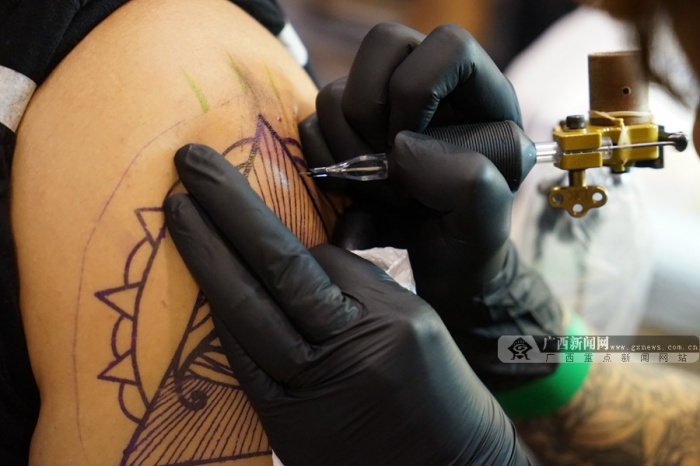 :80ϰڼTڈAһtattoo(y)