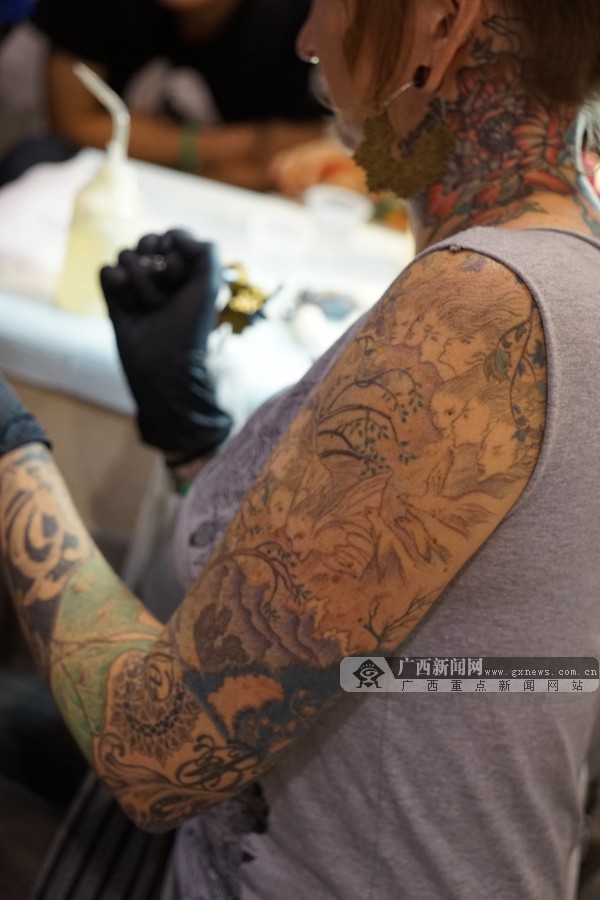 :80ϰڼTڈAһtattoo(y)