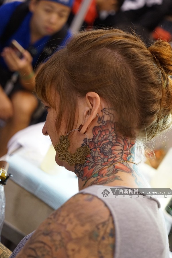 :80ϰڼTڈAһtattoo(y)