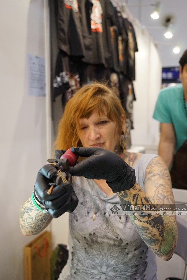 :80ϰڼTڈAһtattoo(y)