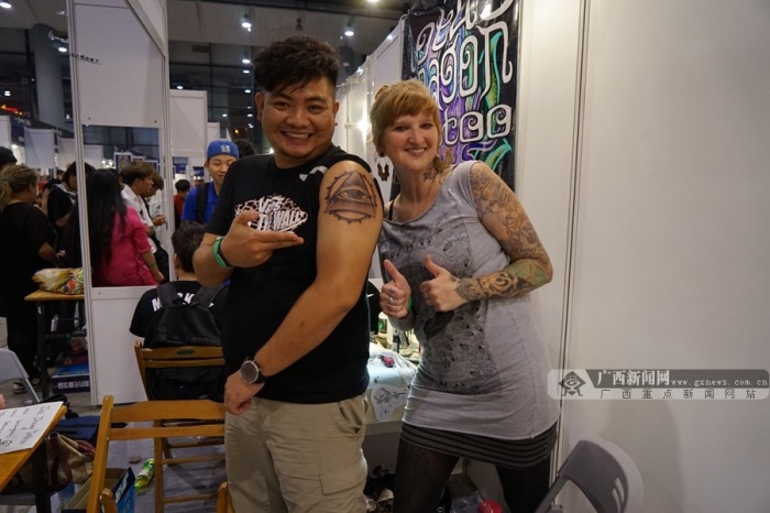 :80ϰڼTڈAһ(g)tattoo(y)(mng)