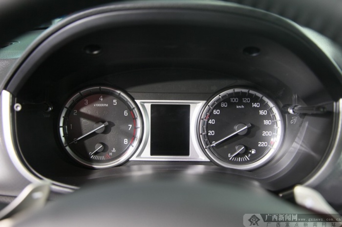 :L(zhng)ľӲSUVSό 9.98f
