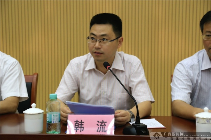 ߵѧУںϴʵ顱Ŀ仧ѧԺ