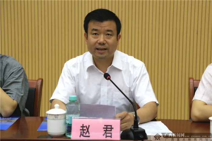 ߵѧУںϴʵ顱Ŀ仧ѧԺ