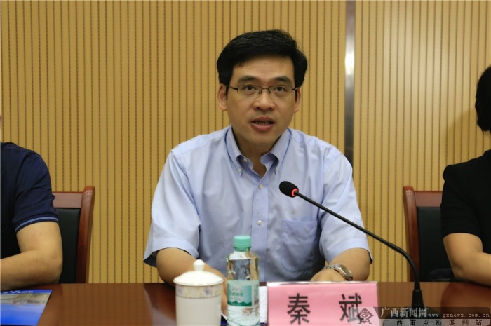 ߵѧУںϴʵ顱Ŀ仧ѧԺ