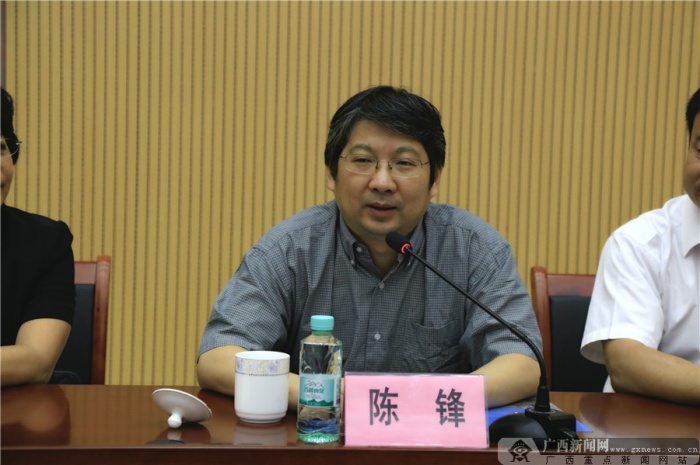 ߵѧУںϴʵ顱Ŀ仧ѧԺ