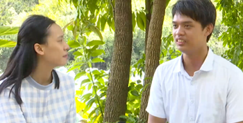 ӡ����ѧ��SONNY�����벻ͣЪ