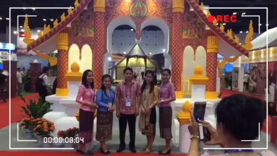 ���� ������ʡ����Խʱ�յĽ�ɫ�ݶ�