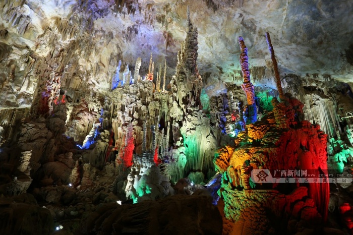 ���壺�춹���Ѿ�ͷ�µġ�����������