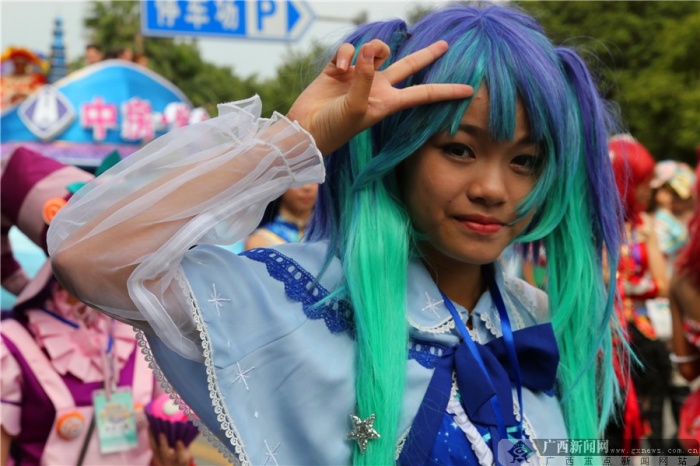 壺2016݇(gu)HˮϿg(ji)ʢ_Ļ