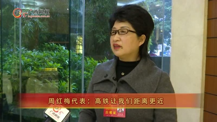 �ܺ�÷���������������Ǿ������