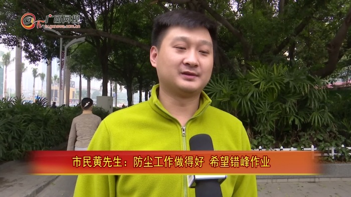 ����������������������ú� ϣ��������ҵ