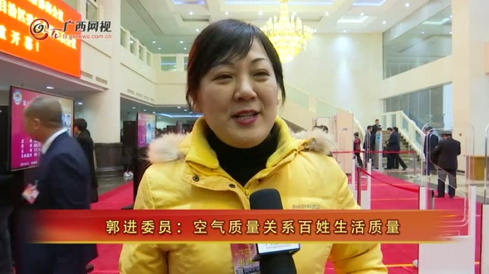 ����ίԱ������������ϵ������������