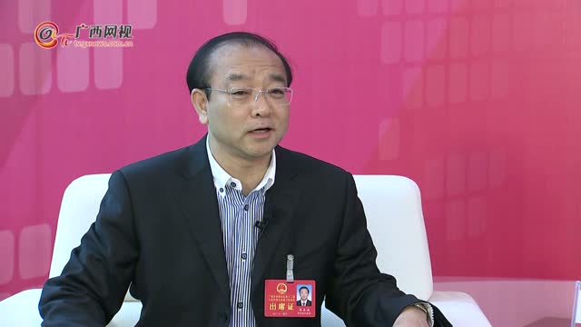 Τ��ҵ�����������Ĵ�ʾ�������������ƶ�¸�