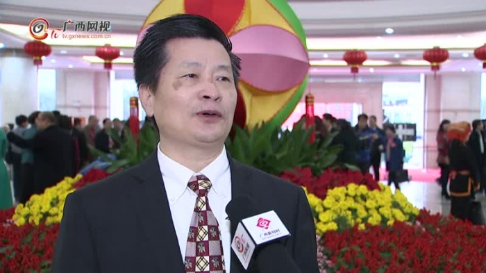 ������������գ���ǿ������Ⱥ��ķ���Ԯ������