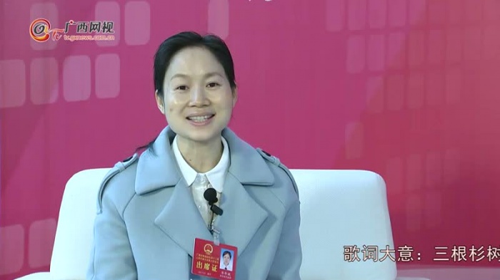 �����ݴ����������������������ѧ������