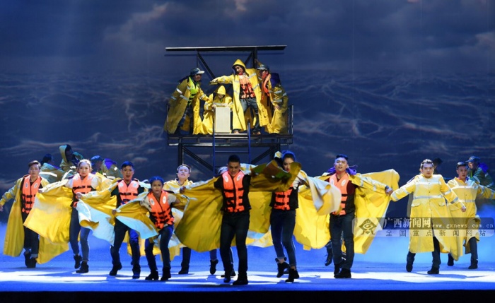 廪뵳Աɲһͬۿִ硶ӵġ