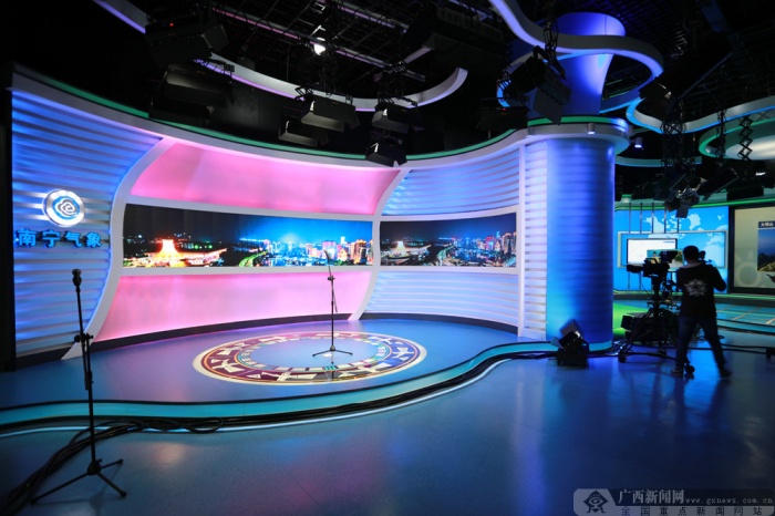 ��������Ӱ�ӽ�Ŀ���� ����Ԥ����ϸ���߸�����