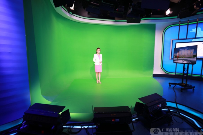 ��������Ӱ�ӽ�Ŀ���� ����Ԥ����ϸ���߸�����