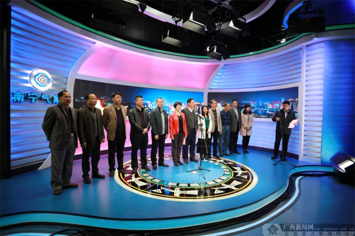 ��������Ӱ�ӽ�Ŀ���� ����Ԥ����ϸ���߸�����