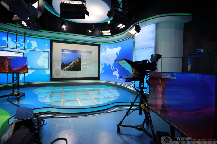 ��������Ӱ�ӽ�Ŀ���� ����Ԥ����ϸ���߸�����