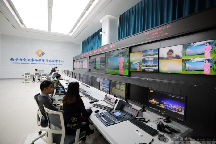 ��������Ӱ�ӽ�Ŀ���� ����Ԥ����ϸ���߸�����