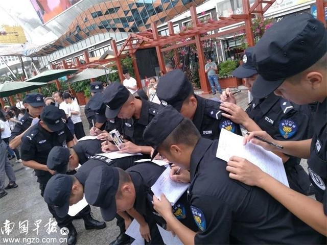 Դ·ӻԾѪ ѪվѪҺӦ