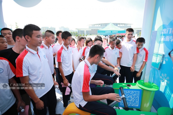 �ӳ��п�չ2018�ꡰ�˹���մ��ж��������ͼ��