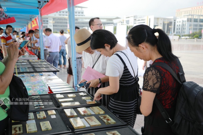 �ӳ��п�չ2018�ꡰ�˹���մ��ж��������ͼ��