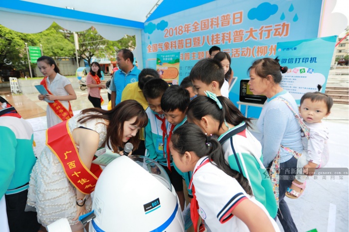 ������������������������� ���¿�����ʽ�ܺ���