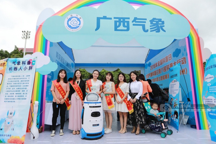 ������������������������� ���¿�����ʽ�ܺ���