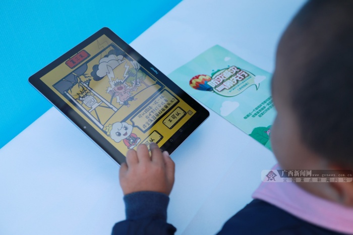 ������������������������� ���¿�����ʽ�ܺ���