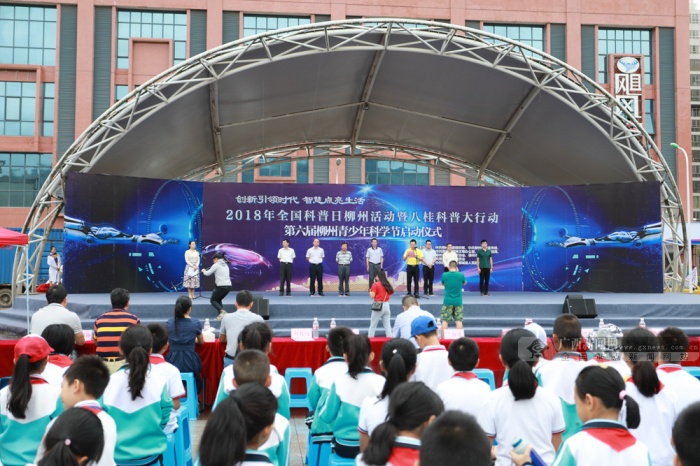 ������������������������� ���¿�����ʽ�ܺ���