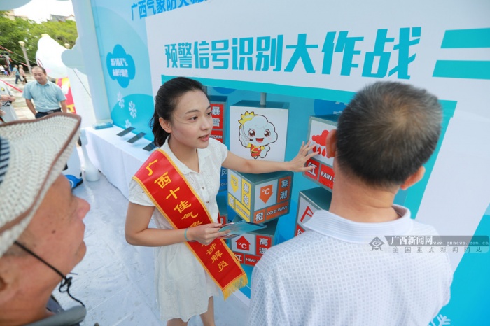 ������������������������� ���¿�����ʽ�ܺ���