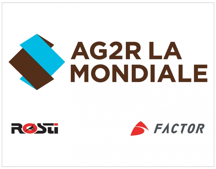 2018(18)ɵǣAG2R