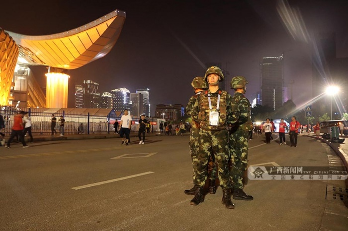 侯ٱظλ Ϊйݻ(ͼ)