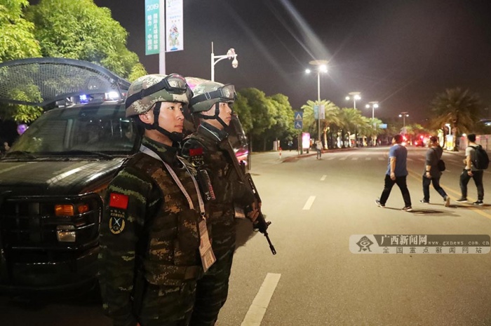 侯ٱظλ Ϊйݻ(ͼ)