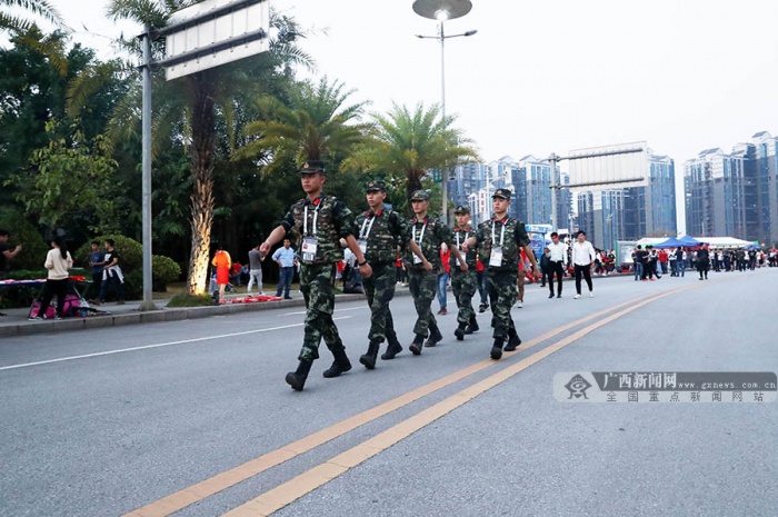 侯ٱظλ Ϊйݻ(ͼ)