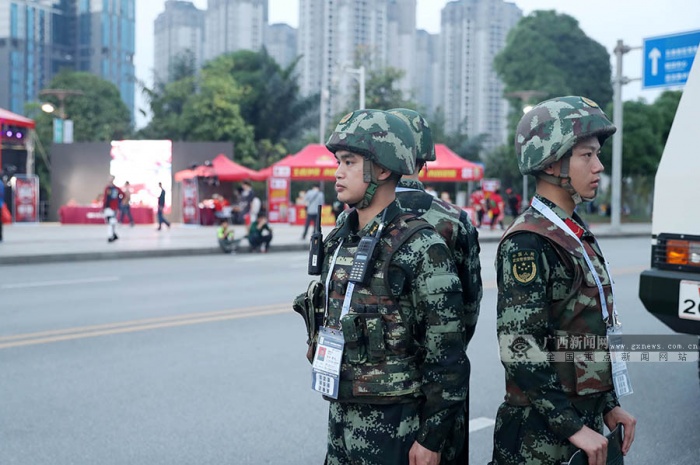 侯ٱظλ Ϊйݻ(ͼ)