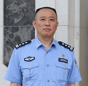 ˮںؼ˽־ֳָ  Թǿ