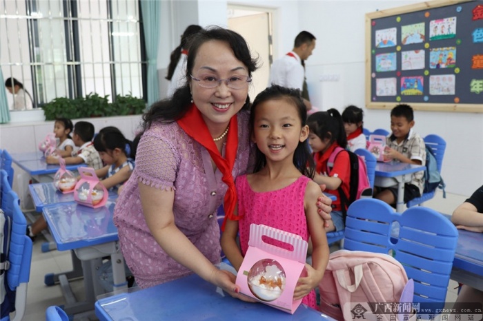 ·Сѧ: ʻ조•һ