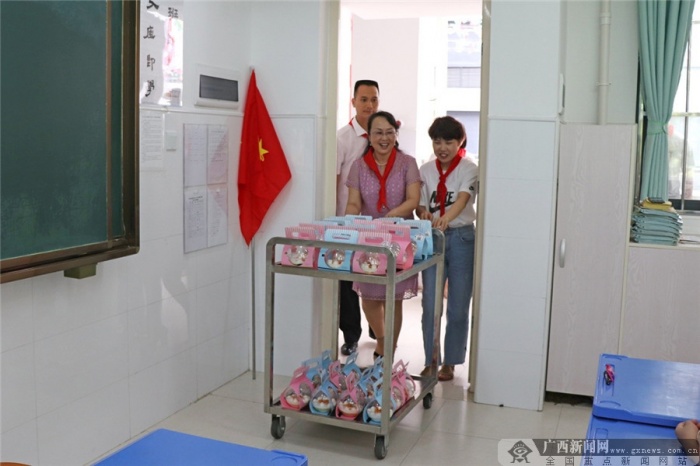 ·Сѧ: ʻ조•һ