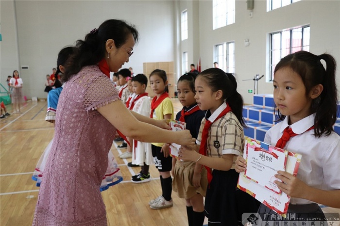 ·Сѧ: ʻ조•һ