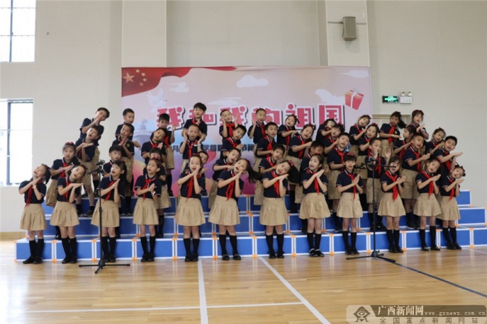 ·Сѧ: ʻ조•һ