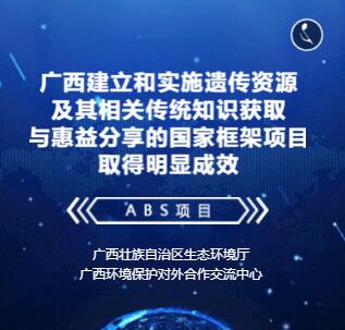 ��ABS��Ŀ���ڹ���ȡ�����Գ�Ч