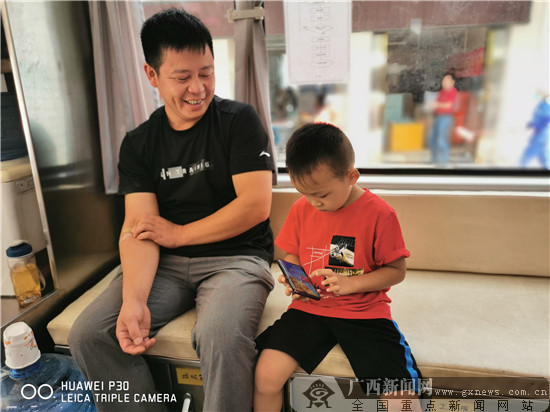 ������Ѫ ������� ��ϪɽҽԺҽ����Ա���ж�