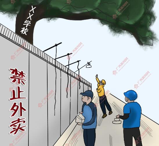 ���¹���������ǽ�Ͳ�