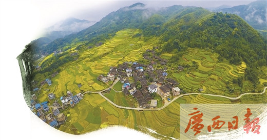 �δ������ ��������